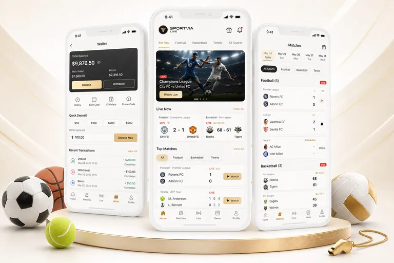 白菜网体育直播 App 获取页面配图:赛季开局